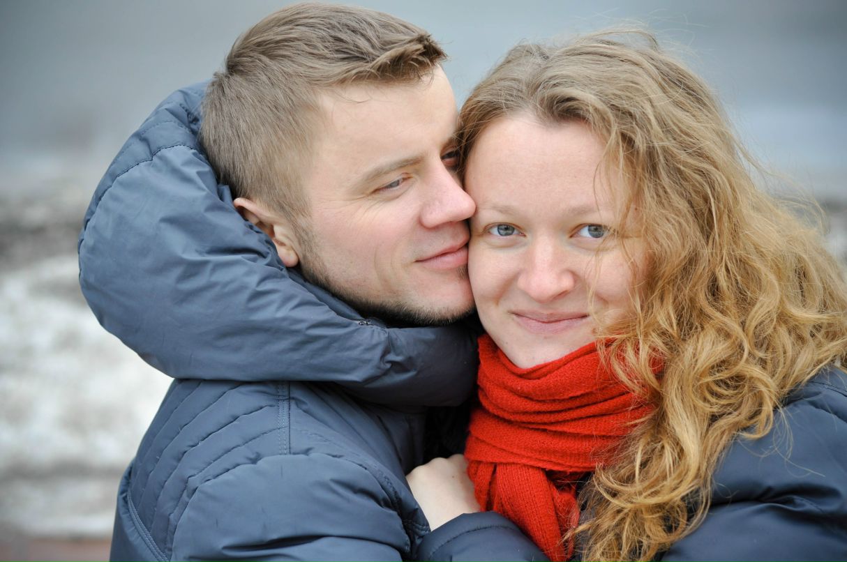 Ира Ковальчук | 