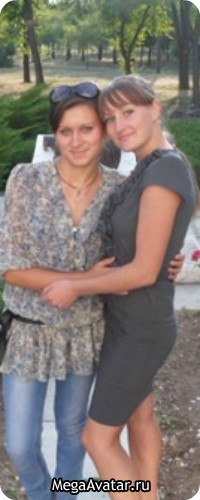 Светлана Кириленко | Николаев