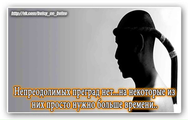 №159, Владимир Патокин, Херсон №159, Владимир Патокин, Херсон