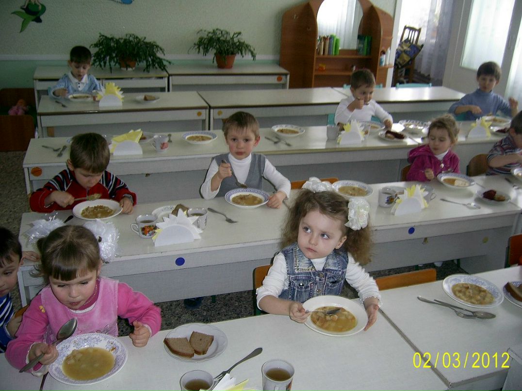 Леночка Кравчук | 