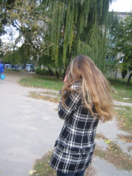 №64, Инна Галкина, 32 года, Житомир №64, Инна Галкина, 32 года, Житомир