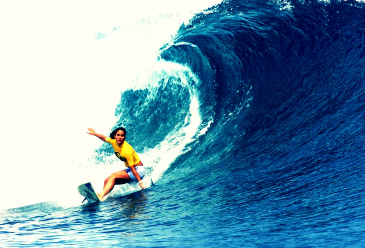 Карина Нанева ▲ | Denpasar