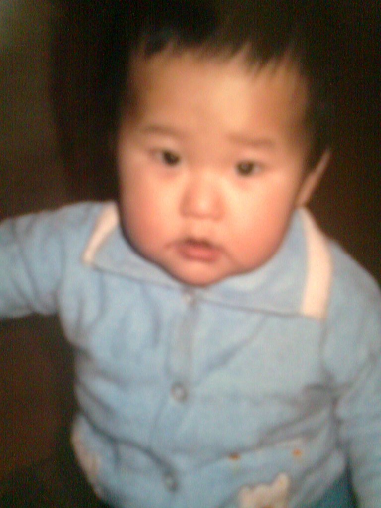 Дмитрий Прокопьев | Якутск