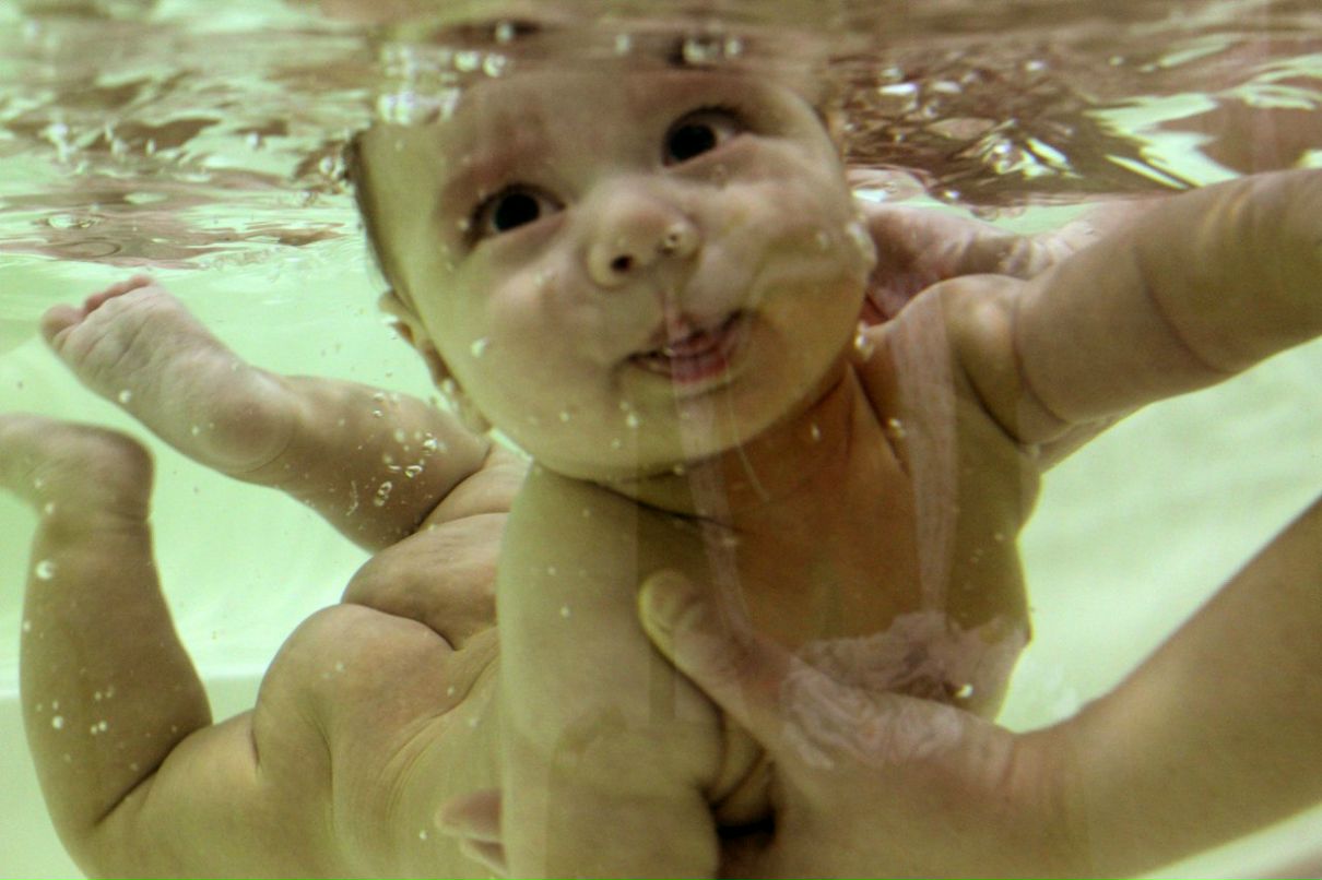 Линар Авхадеев | Когалым