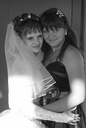 Елена Кондрашкина | 