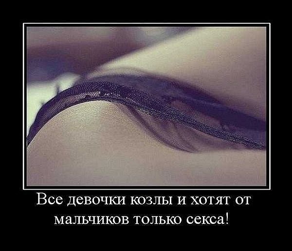 №50, Alice Didenko, Киев №50, Alice Didenko, Киев