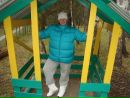 Фотография Наталья Кожевникова