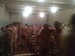 Владимир Юрков фотография #25