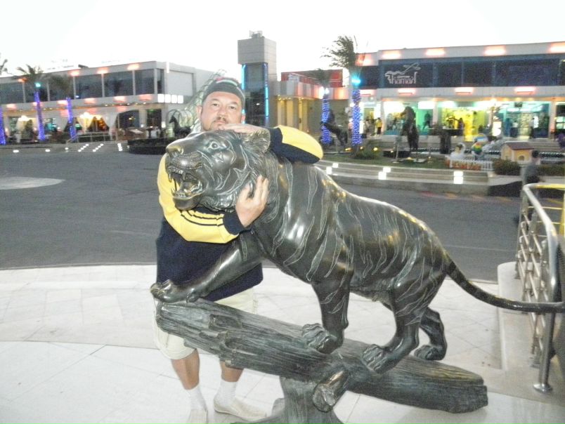 №14, Дмитрий Кульчицкий, 62 года, Днепр (Днепропетровск) №14, Дмитрий Кульчицкий, 62 года, Днепр (Днепропетровск)