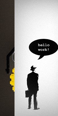 Петр Петров | Одесса