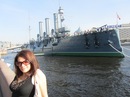 Фотография Себенковой Лены