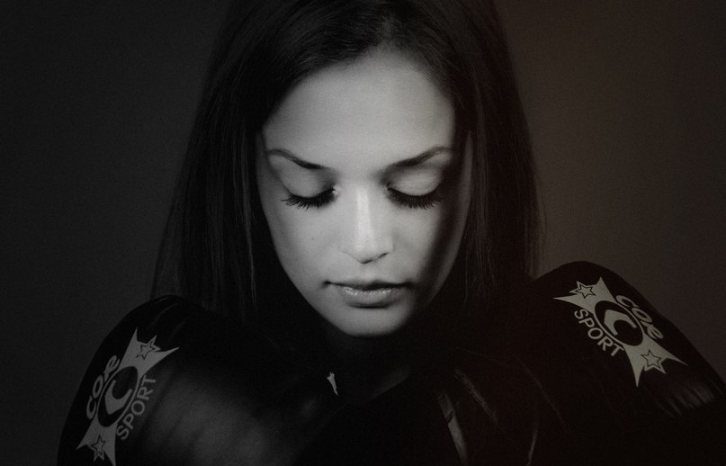 Анна Картавых | Тольятти