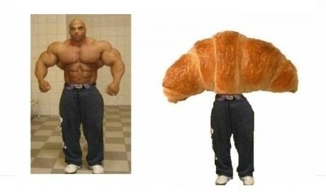 Дмитрий Семенистый | Москва