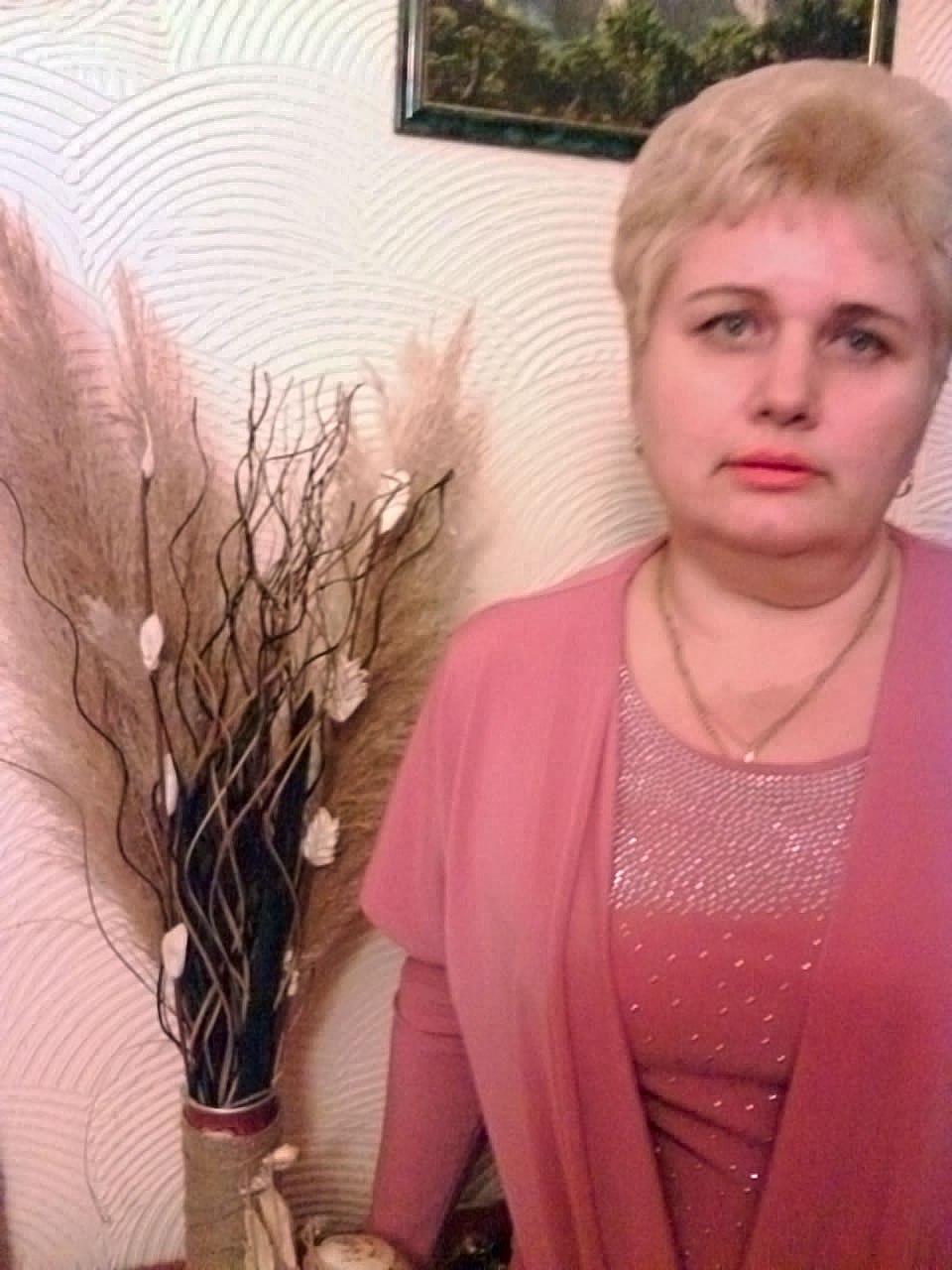 Антонина Кулигина | Партенит