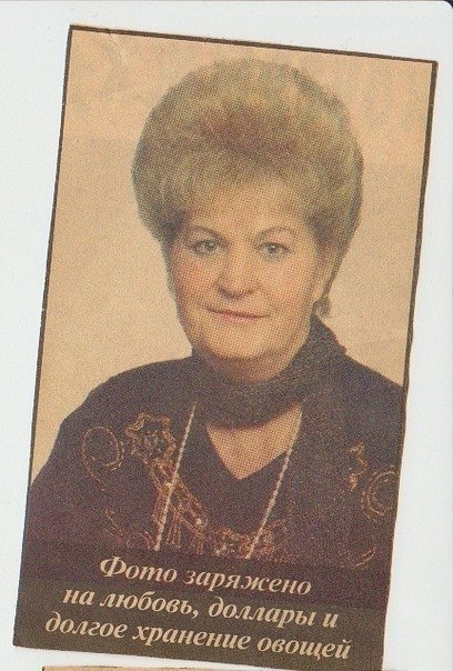 Армен Степанян Лазер Моисеевич Каганович | Los Angeles