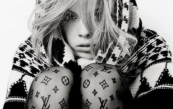 Iryna Stechenko | Луганск