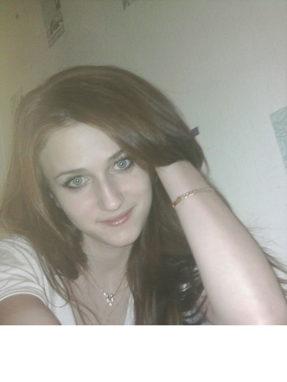 Алина Клявз | Витебск