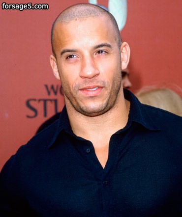 №14, Элина Иванова, 33 года, Барнаул №14, Элина Иванова, 33 года, Барнаул