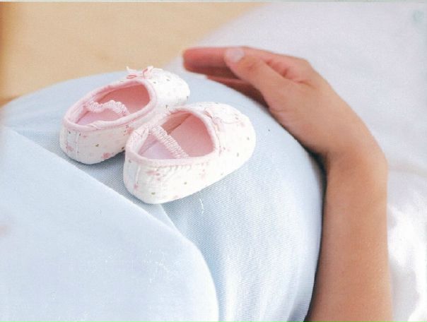 №138, Юля Владимирович, 43 года, Москва, Россия №138, Юля Владимирович, 43 года, Москва, Россия