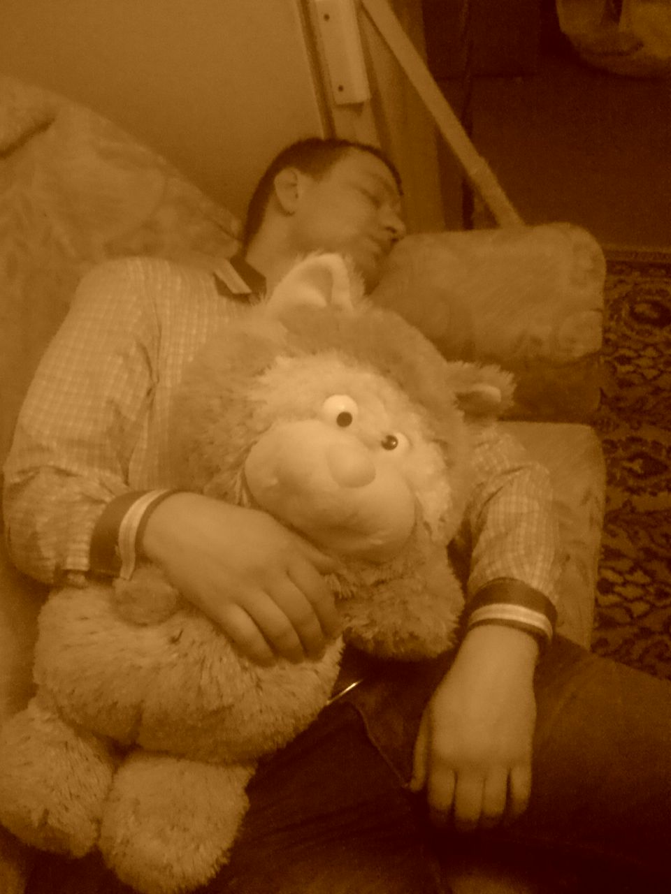 Андрей Лицкевич | Барановичи