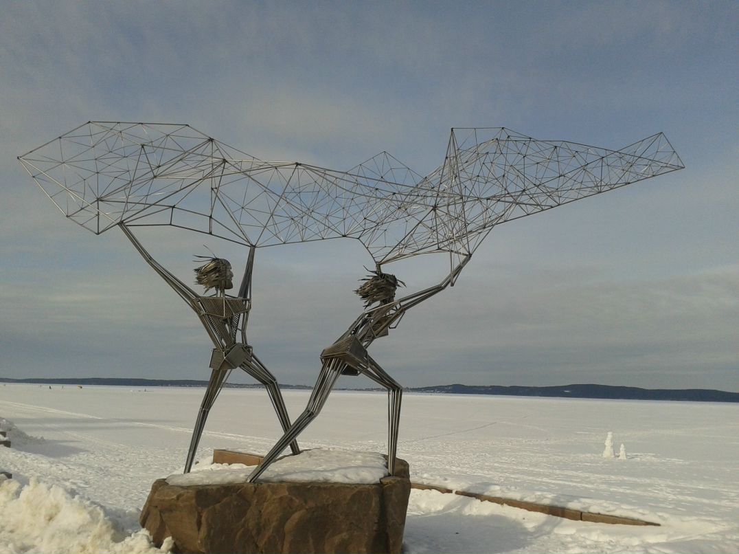 Игорь Маслов *Синь&Wилли* | Жуковский