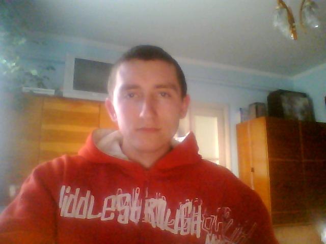 Володимир Сухоцький | Львов