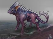 №13 Николай Дементьев 26.02.1991: профиль, фото, статус - ВКонтакте