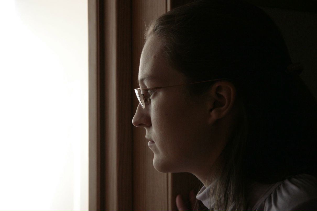 Анастасия Суббот | Москва