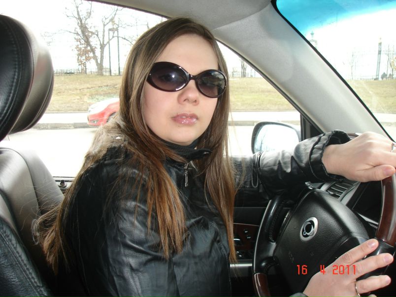 №48, Ольга Рубан, 42 года, Москва №48, Ольга Рубан, 42 года, Москва