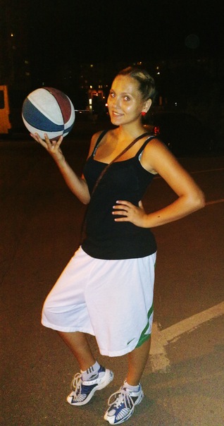 №14, Валерия Храмова, 29 лет, Одесса №14, Валерия Храмова, 29 лет, Одесса