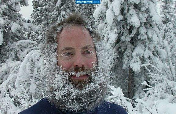 Игорь Янковский | Москва