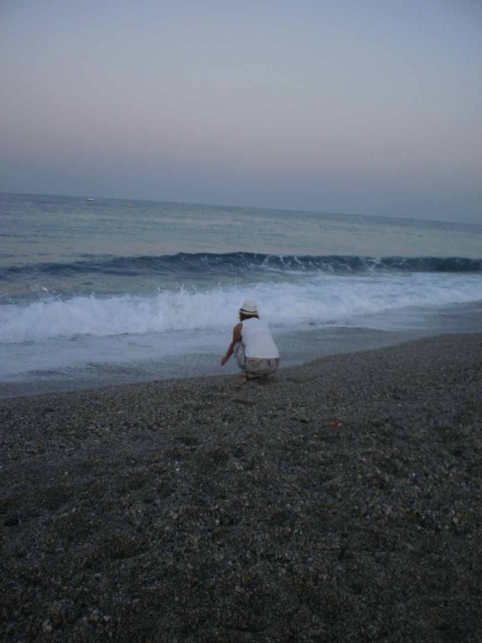 Женя Алейникова | Москва