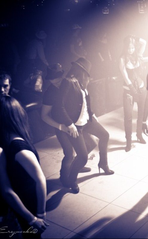 Ольга Мамонова | Краснодар