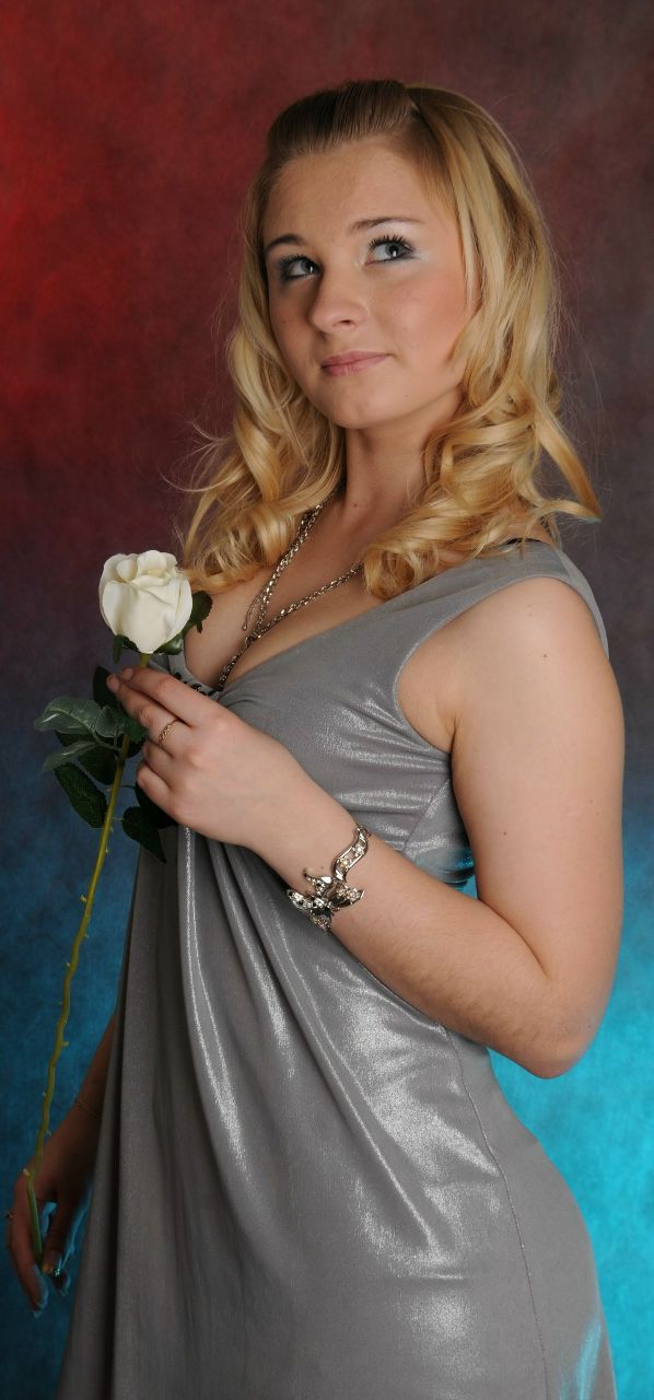 Наталья Беленькая | Хабаровск