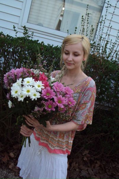 №13, Анна Рендакова, Петрозаводск №13, Анна Рендакова, Петрозаводск