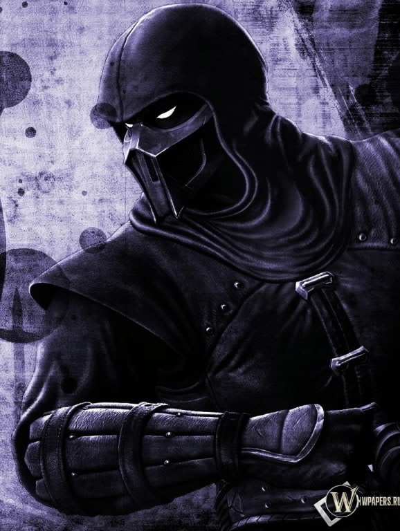 Ярик Ештокин | Константиновка