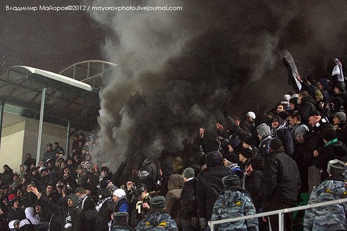 Старый Сутер | 