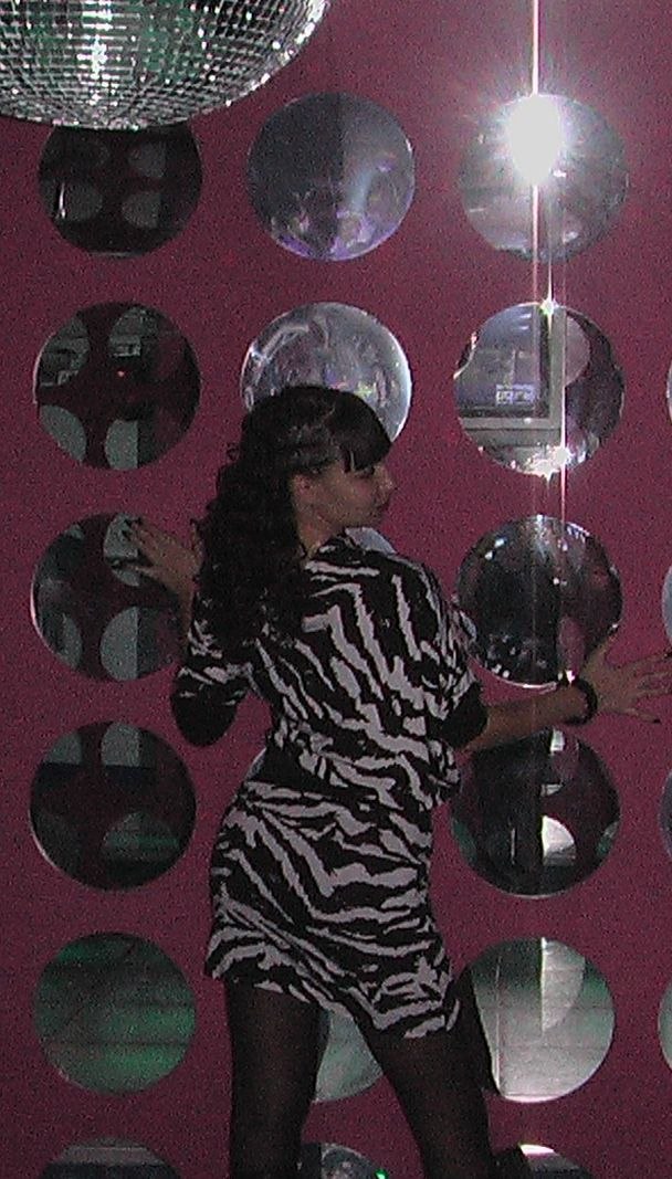 Евгешка Евгешка | Красноярск