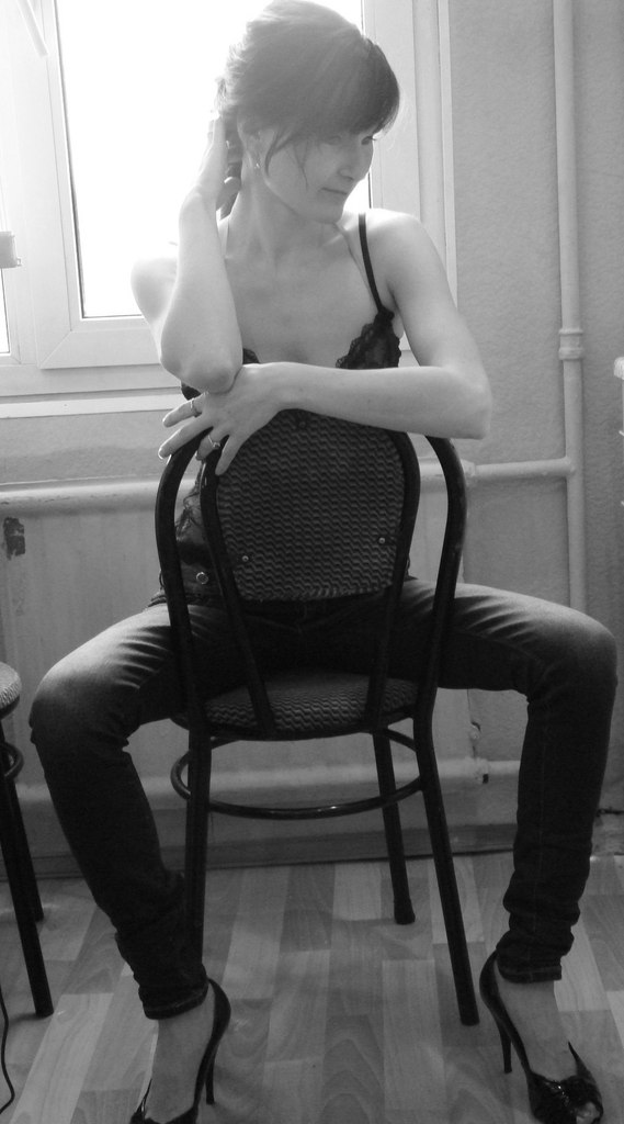 Маруся Медведникова | Санкт-Петербург