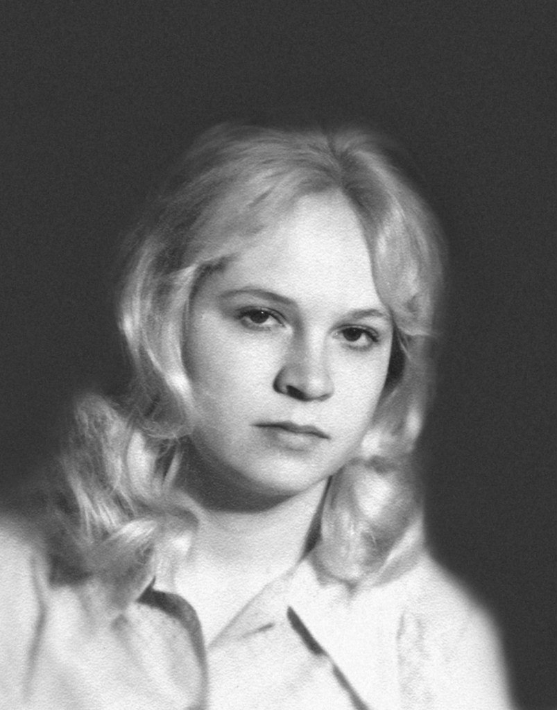 Саша Вихров Саня Санек | 