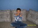 Фотография Даниил Тарасов