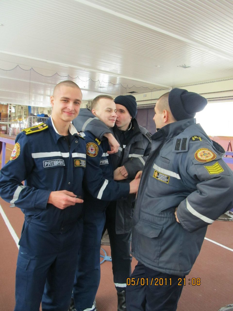 Руслан Самчук | Луцк