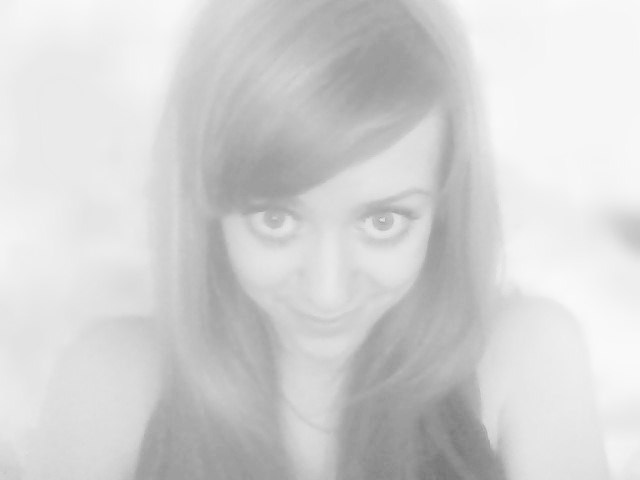 Анна Курченкова | 