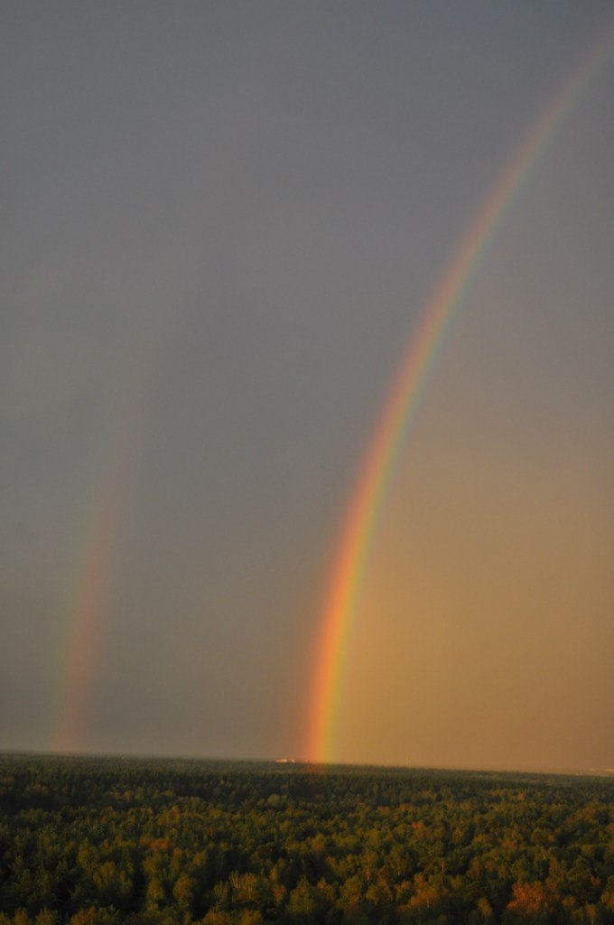 Ксения Столбова | Москва