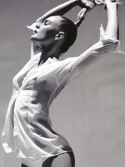 Ангелина Васильева | Краснодар