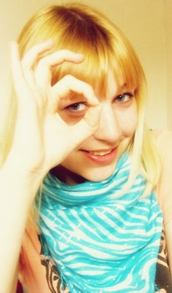 Юсенька Киянец | Киев