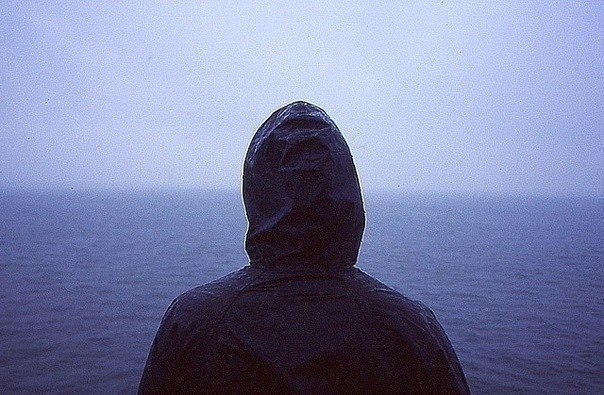 Антон Македонский | 