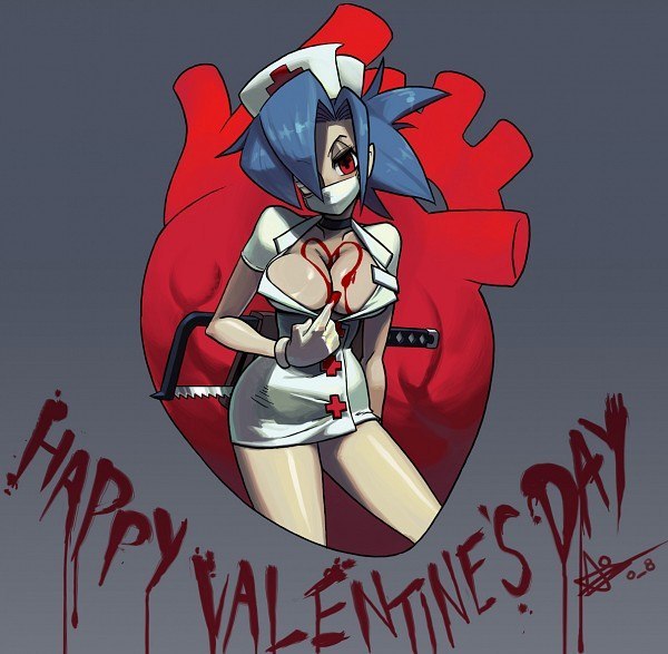 Валентин Ещенко | Тольятти