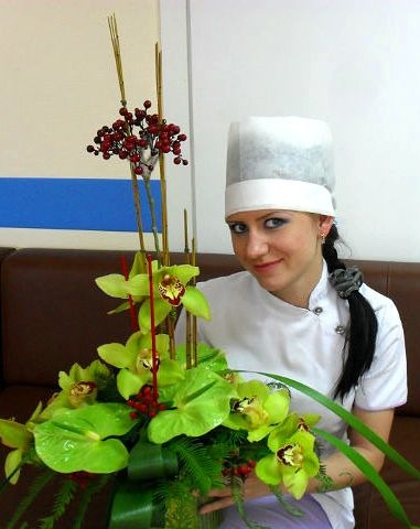 №28, Анастасия Гришина, Новосибирск №28, Анастасия Гришина, Новосибирск
