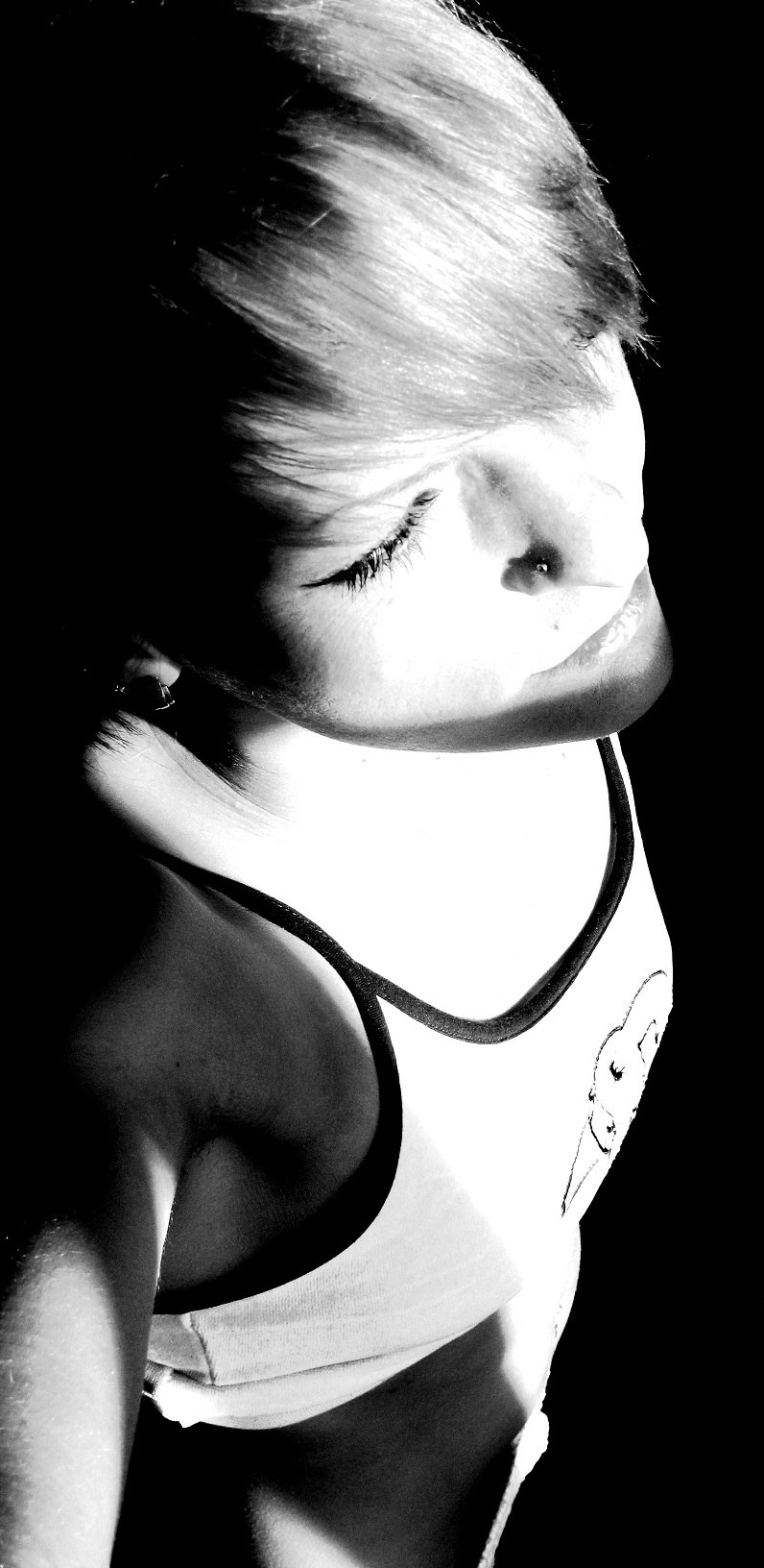 Ирина Шамонина | Петропавловск-Камчатский